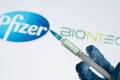 Pfizer надасть 40 мільйонів доз вакцин від COVID-19 бідним країнам