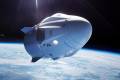SpaceX планирует отправить в космос полностью гражданский экипаж уже до конца 2021 года