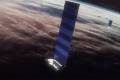 SpaceX успішно запустила 60 міні-супутників Starlink