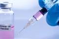 Україна отримала підтвердження поставки вакцин від AstraZeneca і Novavax