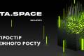 Освітній простір LIFTA.SPACE трансформує онлайн-освіту. Марафон transformACTION 2021: як це було