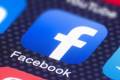 Facebook будет фильтровать информацию о климатическом кризисе