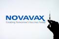 Novavax Inc підтвердила високу ефективність своєї вакцини від COVID-19