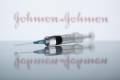 ВОЗ рекомендовала к экстренному применению вакцину от Johnson&Johnson