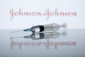 ВОЗ рекомендовала к экстренному применению вакцину от Johnson&Johnson