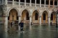 В ЕС приняли новый подход для адаптации к глобальным изменениям климата
