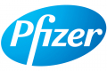 Pfizer начала тестировать на людях таблетки от коронавируса