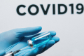 Вакцины Pfizer и Moderna на 90% эффективны против COVID-19
