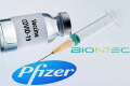 Вакцина Pfizer обеспечивает 100% защиту для детей в возрасте от 12 до 15 лет