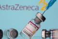 Вакцини AstraZeneca проти COVID-19 є взаємозамінними незалежно від країни виробництва