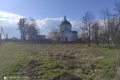Погода в Украине на субботу, 10 апреля