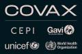 Україна у другому кварталі отримає вакцини BioNTech/Pfizer за програмою COVAX