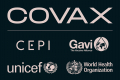 Украина во втором квартале получит вакцины BioNTech/Pfizer по программе COVAX