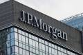 JPMorgan направляє 2,5 трлн доларів на боротьбу з кліматичною кризою
