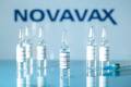 До кінця літа в Україну прибуде вакцина NovaVax проти COVID-19