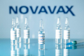 До конца лета в Украину прибудет вакцина NovaVax против COVID-19