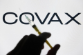 В рамках COVAX доставлено 65 млн доз вакцины по всему миру
