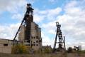 Донбасс стоит на пороге экологической катастрофы