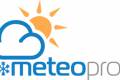 А у нас юбилей! Meteoprog.ua собрал в YouTube 100 тысяч подписчиков