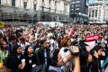 Общество School Strike 4 Climate объявило себя расистским и самораспустилось