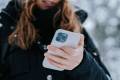 Apple випустить смартфон з відходів