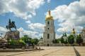 В Киеве побит 75-летний температурный рекорд