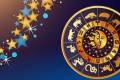 Китайский гороскоп на неделю 5 – 11 июля