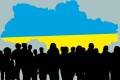 Як зміна клімату впливає на міграцію населення?