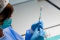 МОЗ рекомендує вакцинувати дітей з ризиком серйозних ускладнень від COVID-19