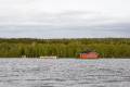 Рейтинг городов Европы с самым чистым воздухом