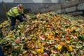 2,5 млрд т продуктов попадают в мусор ежегодно