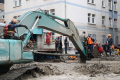 Туреччина продовжує боротися з повенями, число загиблих зросло до 31