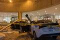 У Мексиці стався потужний землетрус магнітудою 7,0. Відео