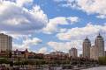 Погода в Украине на субботу, 11 сентября