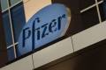 Pfizer запускает испытания вакцины против гриппа с мРНК