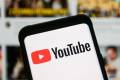 YouTube удалит дезинформацию о вакцинах против Covid-19