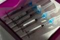 Європейський регулятор рекомендував бустерні дози вакцинами Pfizer для людей старше 18 років