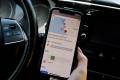 Google Maps смогут выстраивать экологичный маршрут