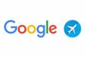 В Google Flights теперь можно выбирать самые экологичные авиаперелеты