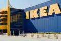 IKEA спрогнозувала дефіцит товарів до 2022 року