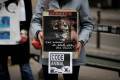 Во Франции разработан «исторический» закон по борьбе с жестоким обращением с животными