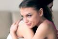 4 самых лицемерных знаков Зодиака