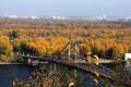 Погодні прикмети на 13 листопада