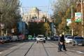 Погода в Донецьку на четвер, 18 листопада
