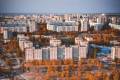 Погода в Харькове на воскресенье, 21 ноября