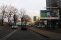 Pogoda w Polsce na 06.12.2021