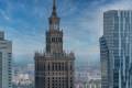 Pogoda w Polsce na 8.12.2021