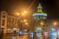 Погода в Харкові на вівторок, 14 грудня
