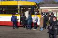 Погода в Одесі на четвер, 23 грудня
