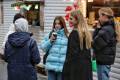 Погода в Одессе на пятницу, 31 декабря